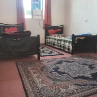 اجاره روزانه جوپار پنج شنبه و جمعه ها