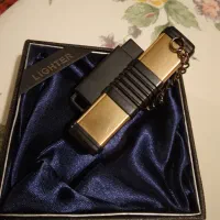 فندک ZORRO
