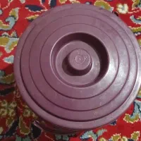 وسایل خانه|ظروف پخت‌وپز|گنبد کاووس, |دیوار