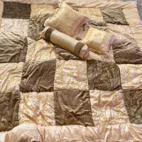 فروش روتختی کاملا نو و آکبند