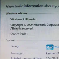 کامپیوتر کیس مینی دل مایل به معاوضه با لبتاب|رایانه رومیزی|گرمی, |دیوار