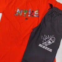 آنلاین بخرید|کفش و لباس بچه|سبزوار, فرهنگیان|دیوار