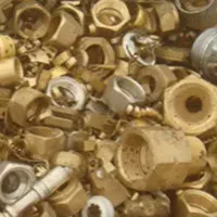 مس و برنجی های کهنه و خراب|خدمات پیشه و مهارت|سراوان, |دیوار