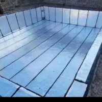 پخش .نصب و تعمیرات ایزوگام|خدمات پیشه و مهارت|شیراز, صاحب الزمان|دیوار