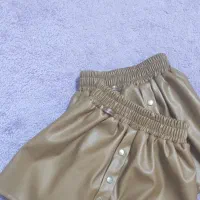 لباس کودک|کفش و لباس بچه|بندر انزلی, امامزاده|دیوار