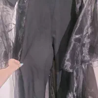 سرهم|لباس|میاندوآب, |دیوار