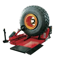 لاستیک درار سنگین / لاستیک درار سواری|ماشینآلات صنعتی|سنندج, |دیوار