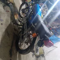 موتور مزایده از ۱۲ملیون تا ۱۵ملیون|موتورسیکلت|پارسآباد, |دیوار