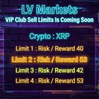 درآمد دلاری به روش کپی ترید|خدمات مالی، حسابداری، بیمه|تهران, الهیه|دیوار