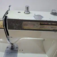 چرخ خیاطی|چرخ خیاطی و ریسندگی|شیراز, شهرک سراج|دیوار