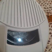 سرخ کن دلونگی مدل f28311|سایر لوازم برقی|مشهد, دانشجو|دیوار