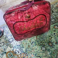 فروش پتو شادیلون فقط تا سه روز زیر کارخانه|رختخواب، بالش، پتو|کرمانشاه, |دیوار