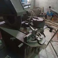 لوازم آهنگری درب وپنجره