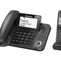 فروش خط تلفن