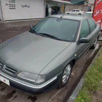 زانتیا ۸۴|خودرو سواری و وانت|رشت, یخسازی|دیوار