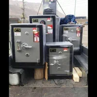 گاوصندوق گلبهار و اطراف|ابزارآلات|گلبهار, |دیوار