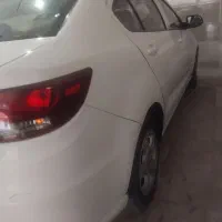 شاهین مدل ۱۴۰۰ بیرنگ