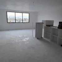 فروش ویلایی۲طبقه صفرکلیداول فاز۳ شهرک امید|فروش خانه و ویلا|شاهین‌شهر, برخوار غرب|دیوار