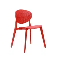 صندلی های برند نظری|کافی‌شاپ و رستوران|رشت, بازار|دیوار