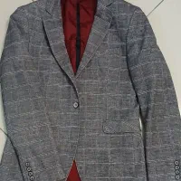 تمیز و در حد نو