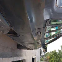 پراید صندوق‌دار LPG، مدل ۱۳۸۴|خودرو سواری و وانت|مشهد, رسالت|دیوار