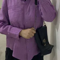 لباس