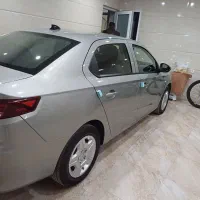 ماشین تارا V1 p|خودرو سواری و وانت|سنندج, |دیوار