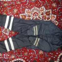 بادگیر