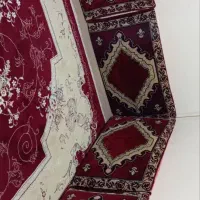 پشتی|پشتی|نهاوند, |دیوار