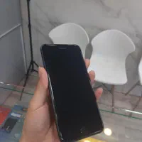 اپل iPhone 8 Plus با حافظهٔ ۶۴ گیگابایت|موبایل|رشت, لاکانی|دیوار