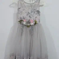 لباس مجلسی نو