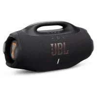 اسپیکر JBL BOOM BOX 4