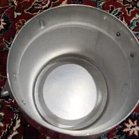 دوغ زن برقی۷ لیتری|سایر لوازم برقی|ایلام, |دیوار