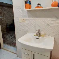 اجاره آپارتمان پارکینگ دار|اجارهٔ آپارتمان|تهران, گرگان|دیوار