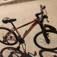 دوچرخه رامشیر|دوچرخه، اسکیت، اسکوتر|رامشیر, |دیوار