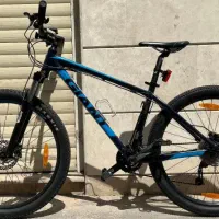 Giant Talon 2 2017 سایز m - نقد و اقساط