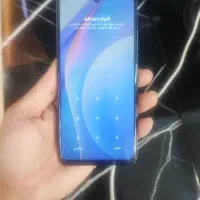 گوشی شیاومی مدل Mi10tلایت|موبایل|سهند, |دیوار