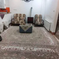 اجاره خانه سوئیت هتل اپارتمان کوتاه مدت|اجارهٔ کوتاهمدت آپارتمان و سوئیت|یزد, |دیوار