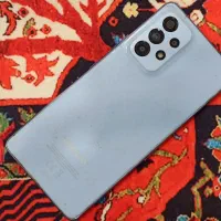 سامسونگ a53 5G