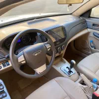 MVM 550 اتوماتیک|خودرو سواری و وانت|تبریز, |دیوار