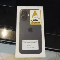 آیفون ۱۶نرمال