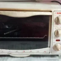 تستر