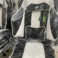 صندلی گیمینگ طبی دواهرمه ارزون تر ازهمه جافقط۶۳۰۰|صندلی و نیمکت|رشت, پیرسرا|دیوار