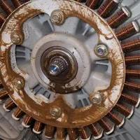 رابو سرویس/ تعمیرات تخصصی لباسشویی و ظرفشویی|خدمات پیشه و مهارت|صدرا-فارس, فاز ۱|دیوار