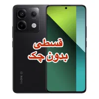 شیائومی Redmi Note 13 Pro 5G 512GB RAM 12GB
