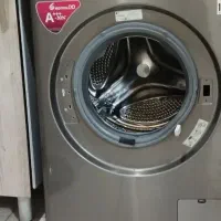 تعمییرات تخصصی ماشین لباسشویی