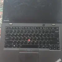 لپ تاپ Lenovo x1 carbon