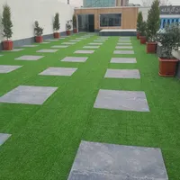 سفره خانه و باغچه