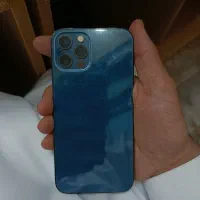 آیفون 12 پرو|موبایل|زاهدان, |دیوار