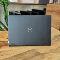 لپتاپ Dell 7390|رایانه همراه|ساری, |دیوار
